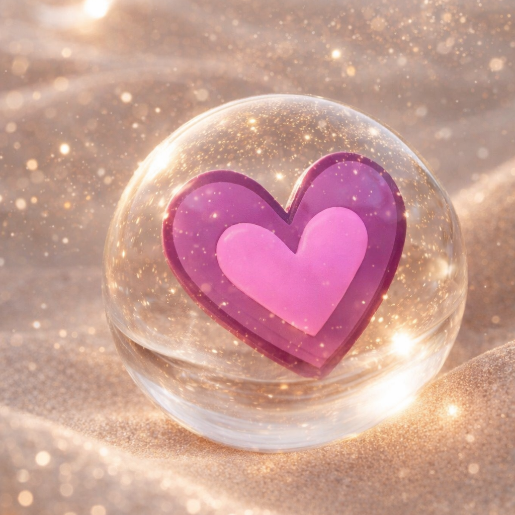 MANTEQUILLA CORPORAL CON BRILLO