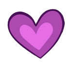 MANTEQUILLA CORPORAL CON BRILLO