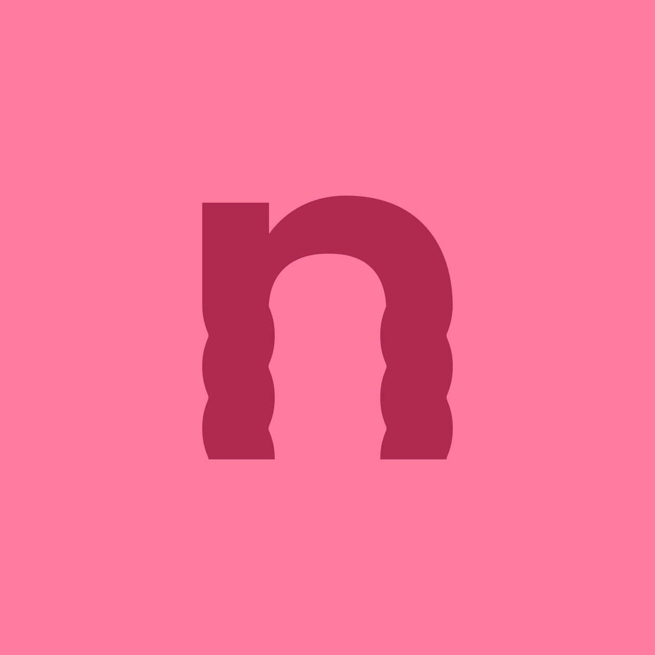 TRATAMIENTO ANTICAIDA NAMU