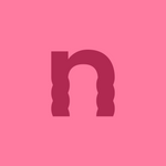 TRATAMIENTO ANTICAIDA NAMU