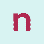 SPLASH CORPORAL CON BRILLO