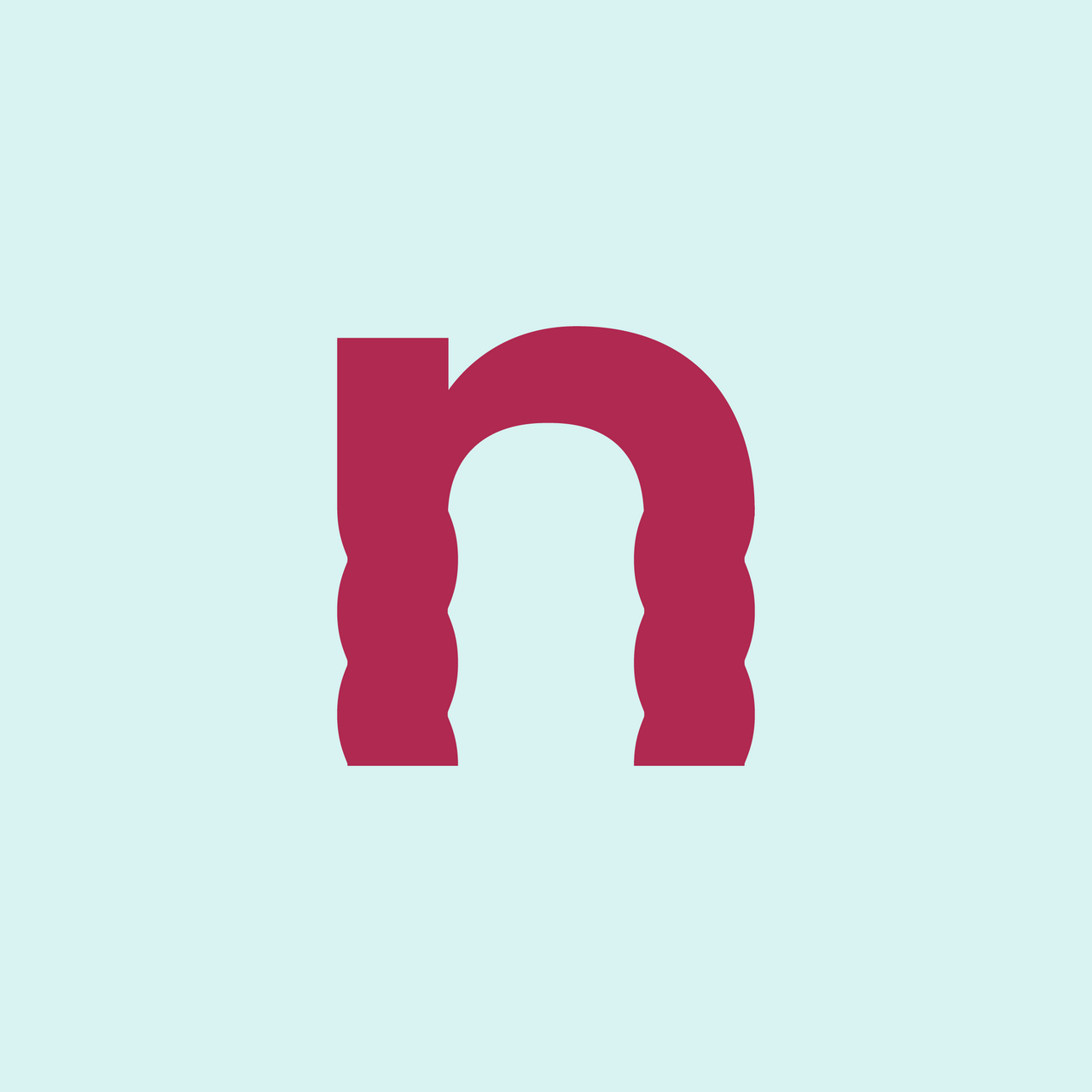 SPLASH CORPORAL NAMU